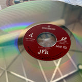JFK NJL-12306 ( W0621 )