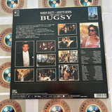 Bugsy SRLP-5007~8 ( W0633 )