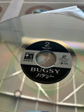 Bugsy SRLP-5007~8 ( W0633 )