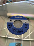 Rambo First Blood 2 SF050-1559 ( W0634 )