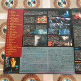 Terminator 2 Judgement Day PILF-1376 ( W0637 )