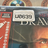 Braveheart PILF-2170 ( W0639 )