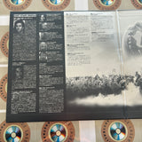 Braveheart PILF-2170 ( W0639 )