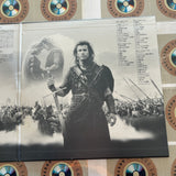 Braveheart PILF-2170 ( W0639 )