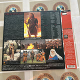 Braveheart PILF-2170 ( W0639 )