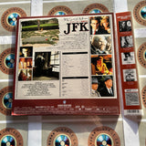 JFK NJL-12306 ( W0658 )