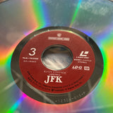 JFK NJL-12306 ( W0658 )