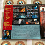 Terminator 2 Judgement Day PILF-1375 ( W0659 )