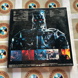 Terminator 2 Judgement Day PILF-1375 ( W0659 )