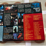 Terminator 2 Judgement Day PILF-1375 ( W0659 )