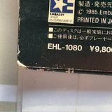 A Chorus Line EHL-1080 ( W0661 )