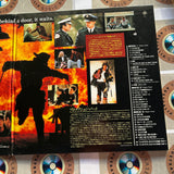 Backdraft PILF-1724 ( W0662 )