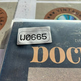 Doctor Zhivago G98F5582 ( W0665 )