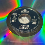Doctor Zhivago G98F5582 ( W0665 )