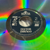 Doctor Zhivago G98F5582 ( W0665 )