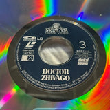 Doctor Zhivago G98F5582 ( W0665 )