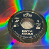 Doctor Zhivago G98F5582 ( W0665 )