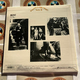 Charlie Chaplin Volume 04 : City Lights SF068-1257 ( W0666 )