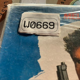 Lethal Weapon 3 NJWL-12475 ( W0669 )