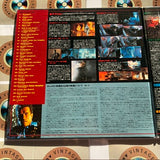 Terminator 2 Judgement Day PILF-1375 ( W0671 )