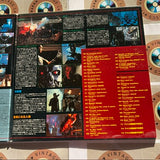 Terminator 2 Judgement Day PILF-1375 ( W0671 )