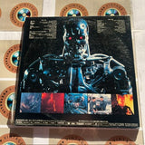 Terminator 2 Judgement Day PILF-1375 ( W0671 )