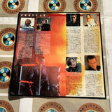 Terminator 2 Judgement Day PILF-1375 ( W0671 )