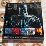 Terminator 2 Judgement Day PILF-1376 ( W0672 )