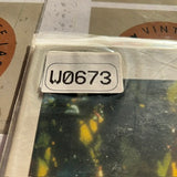 The Whales of August SF047-5511 ( W0673 )