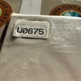 Forrest Gump PILF-2137 ( W0675 )