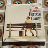 Forrest Gump PILF-2137 ( W0675 )