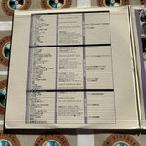 Forrest Gump PILF-2137 ( W0675 )