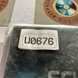 Terminator 2 Judgement Day PILF-1375 ( W0676 )