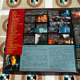 Terminator 2 Judgement Day PILF-1375 ( W0676 )