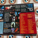 Terminator 2 Judgement Day PILF-1375 ( W0676 )