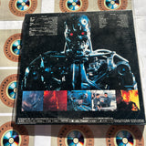 Terminator 2 Judgement Day PILF-1375 ( W0676 )