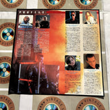 Terminator 2 Judgement Day PILF-1375 ( W0676 )