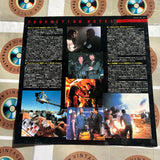 Terminator 2 Judgement Day PILF-1375 ( W0676 )