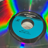 Terminator 2 Judgement Day PILF-1375 ( W0676 )