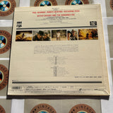 Butch Cassidy and the Sundance Kid SF078-1139 ( W0677 )