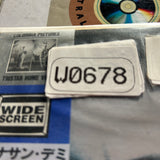 Philadelphia SRLP-5087~8 ( W0678 )