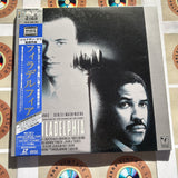 Philadelphia SRLP-5087~8 ( W0678 )