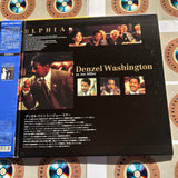 Philadelphia SRLP-5087~8 ( W0678 )