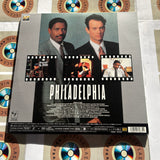 Philadelphia SRLP-5087~8 ( W0678 )