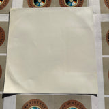Philadelphia SRLP-5087~8 ( W0678 )