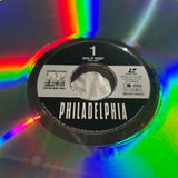 Philadelphia SRLP-5087~8 ( W0678 )