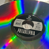 Philadelphia SRLP-5087~8 ( W0678 )