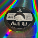 Philadelphia SRLP-5087~8 ( W0678 )