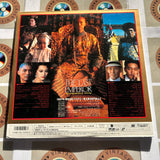 The Last Emperor SF098-1452 ( W0679 )