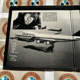 Executive Decision PILF-2344 ( W0680 )